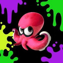 tako.jpg