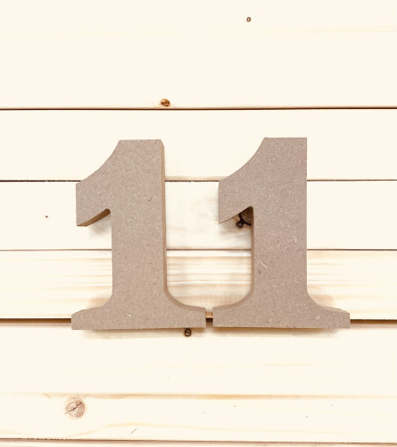 【11月のお知らせ】