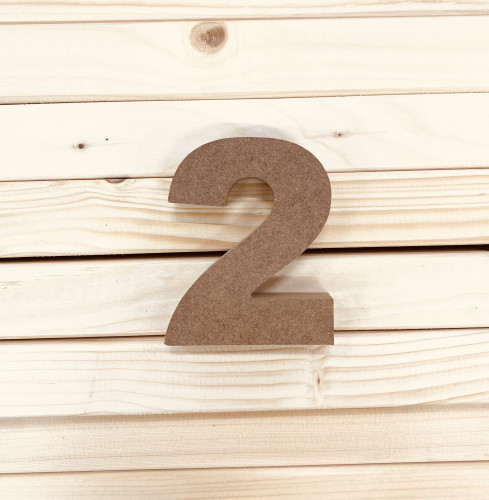 【2月のお知らせ】