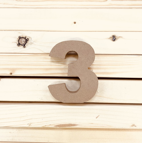 【3月のお知らせ】