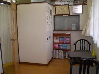 コピー ~ PC280400.JPG