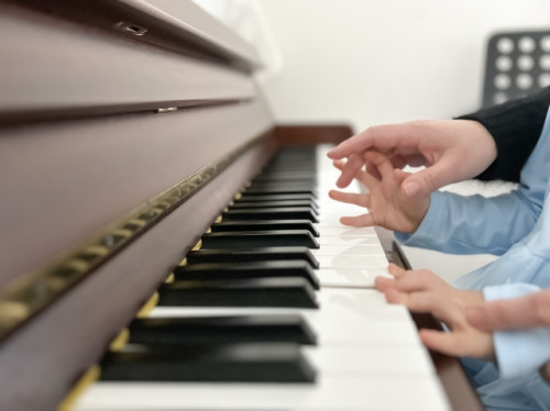 ◾️◾️現在の空き枠について◾️◾️