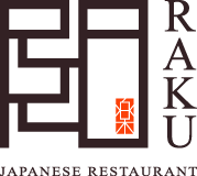 豊中|吹田で和食なら 日本料理レストランRAKU