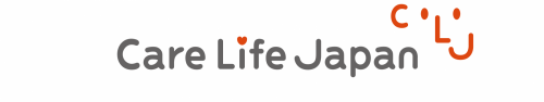 Care Life Japan  Inc.