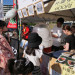 P1046575.JPG