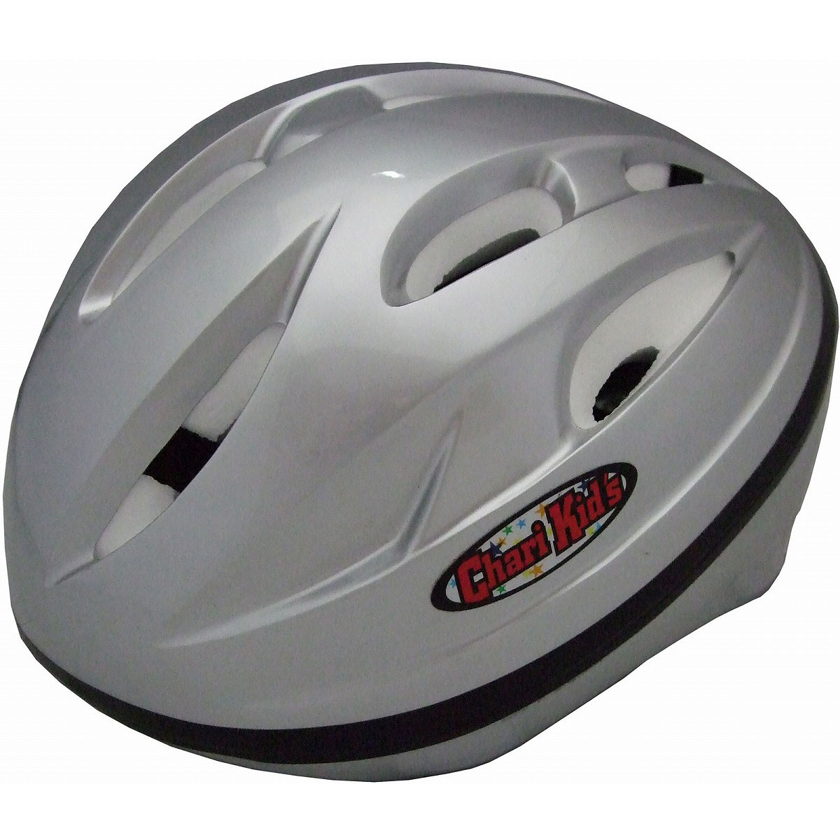 cycle helmets for small heads