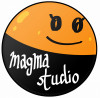 magmastudio(株式会社マグマスタジオ）