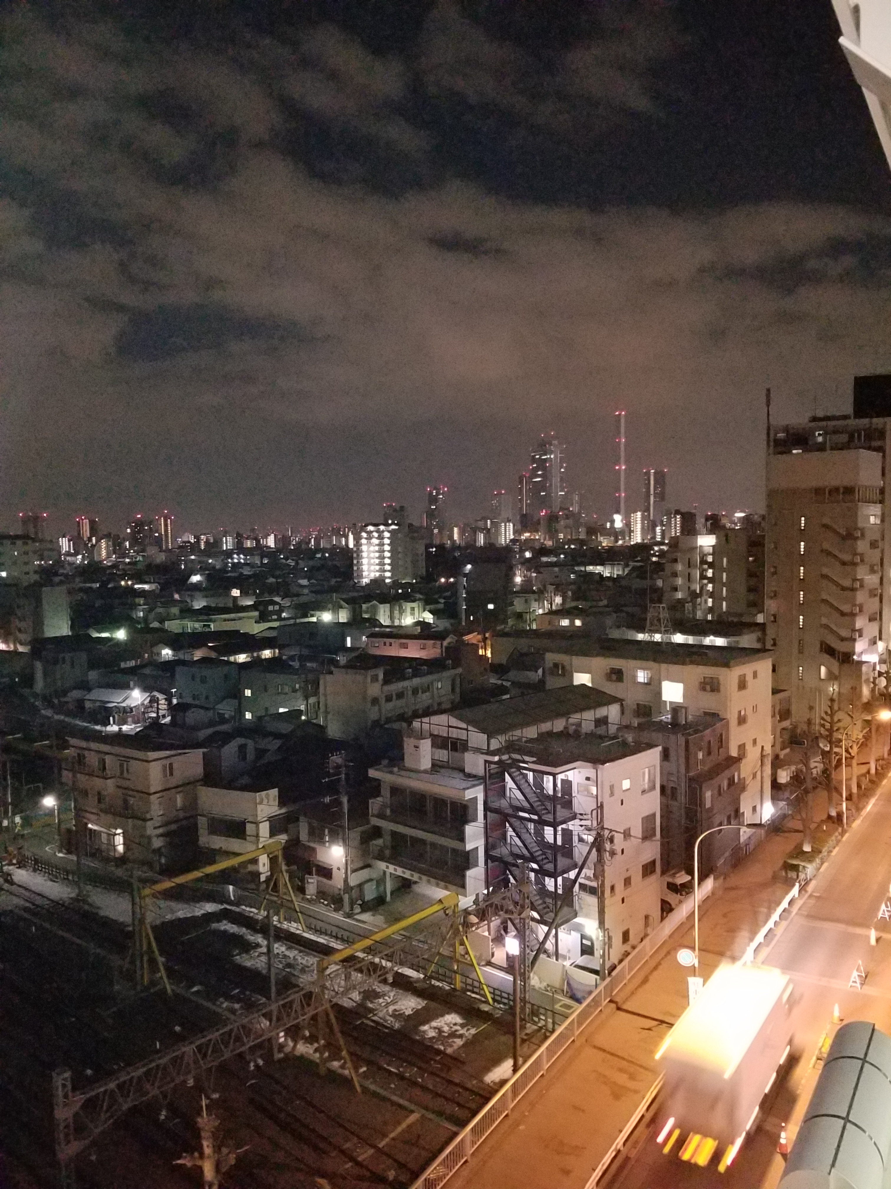 20180131_015838.jpg