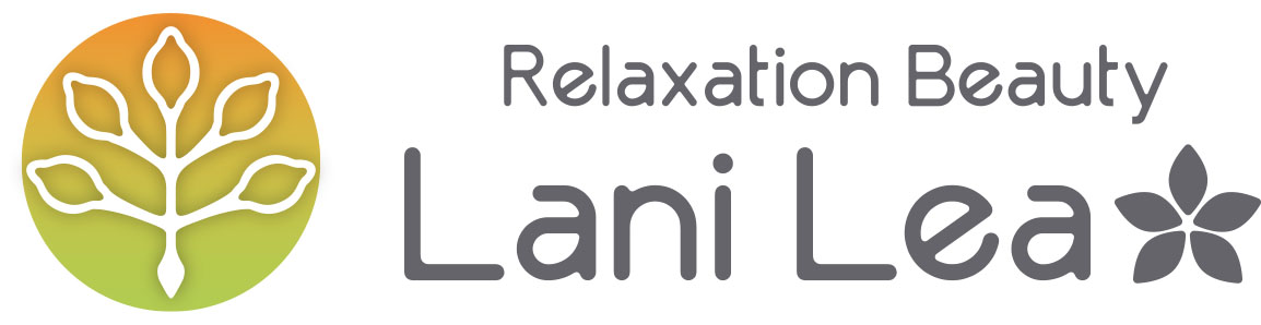 Lani Lea_4C_02.png