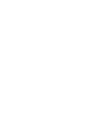 hanatsumugi GREEN