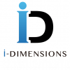 i-Dimensions