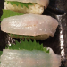 kisunigiri.png