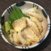 kisutenndonn.jpg