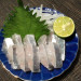 tachisasi.jpg