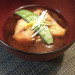 kawahagiakadasi.jpg