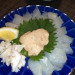 kimojyouyu.jpg