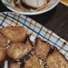 yaitamirinnbosi.jpg