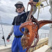 tako2.3.jpg