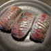 chuuajinigiri.jpg
