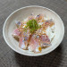 ajidonn.jpg