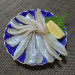 kisuaburisasi.jpg