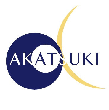 akatsukilogo4.jpg