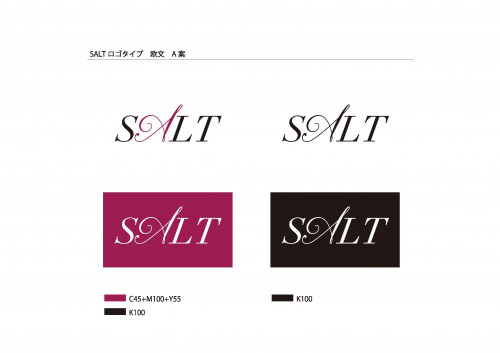 salt_logo2016_ページ_1.jpg