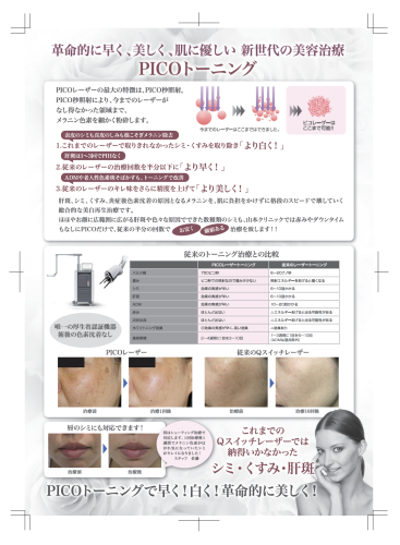 スクリーンショット 2022-06-07 15.25.56.png
