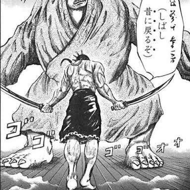 11/1 ハーフマラソンのため閉店します!!!!