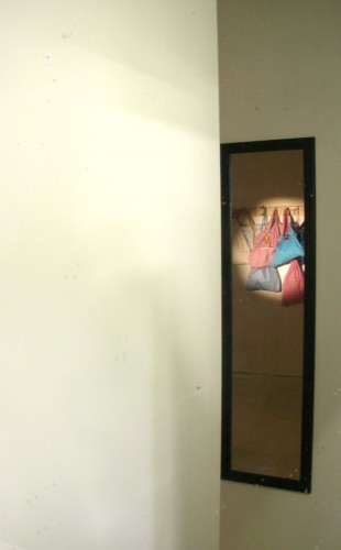555-3.jpg