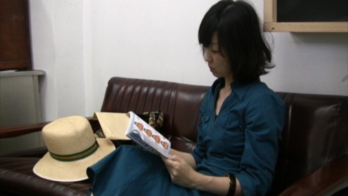 スクリーンショット 2012-01-21 22.50.32.png