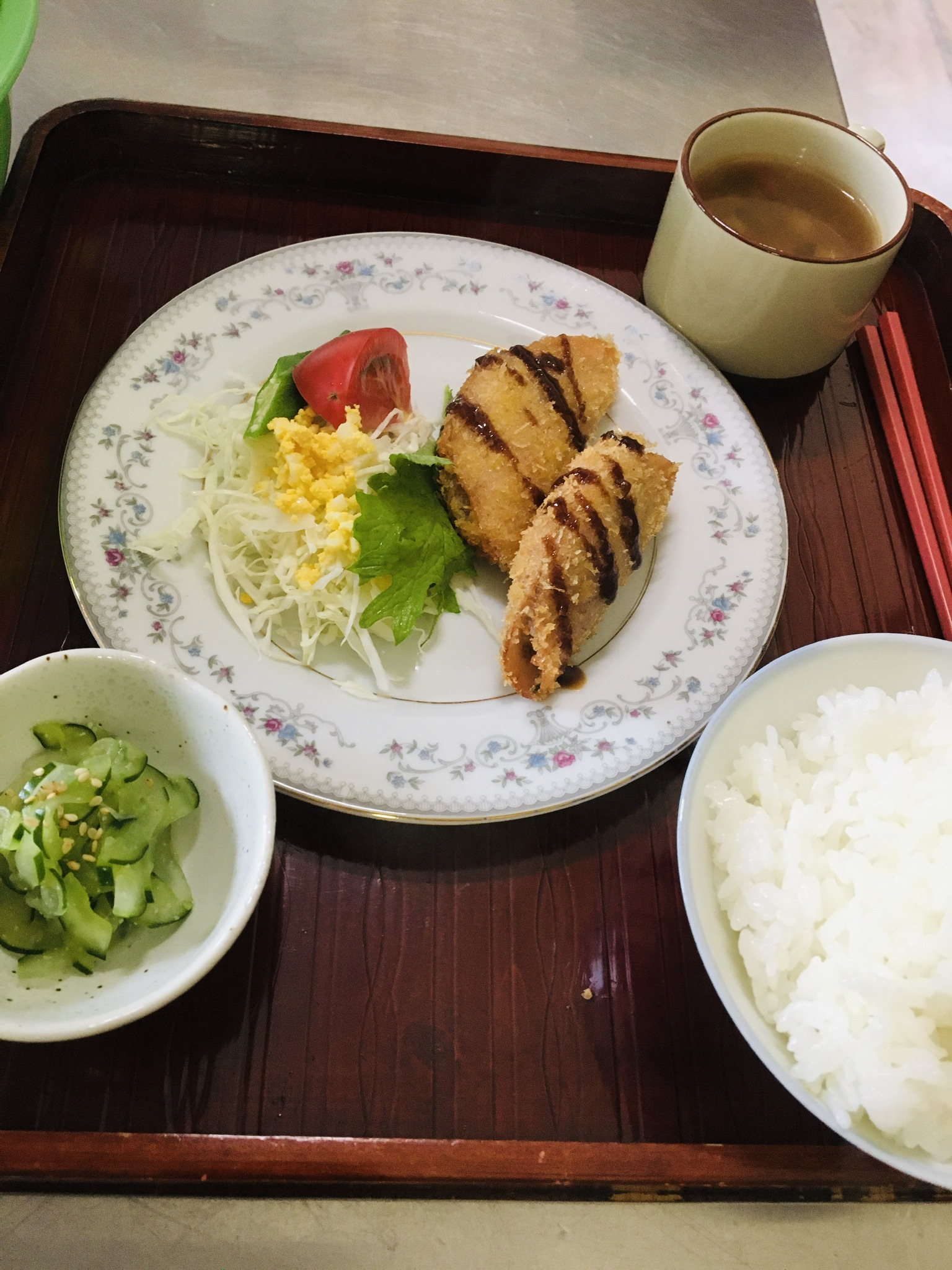 FD8CA8CF-EB91-4771-AAFF-CBBF27B78249.jpeg