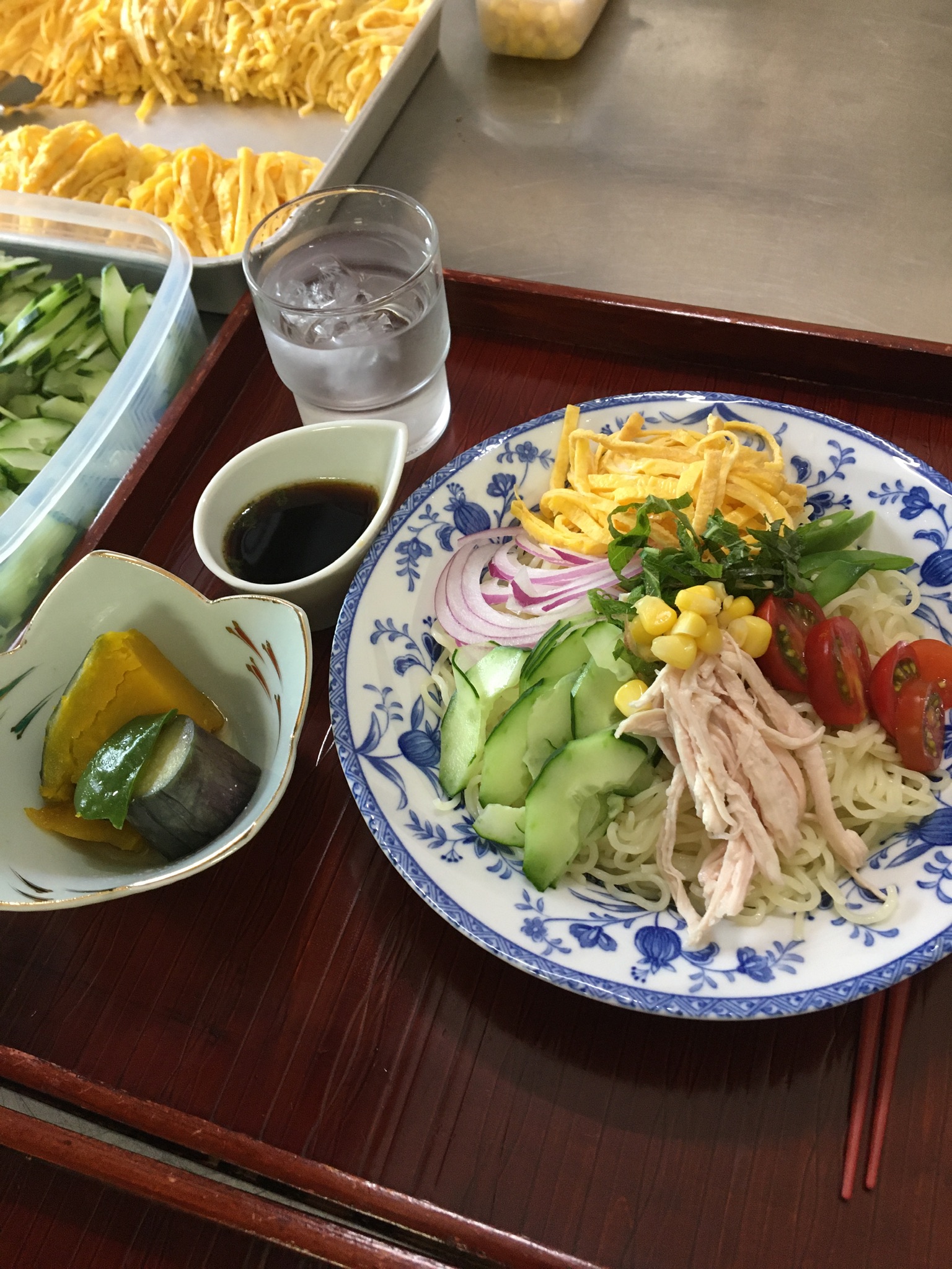 EAA6335E-447F-4019-9883-1C16D6CC2BDD.jpeg