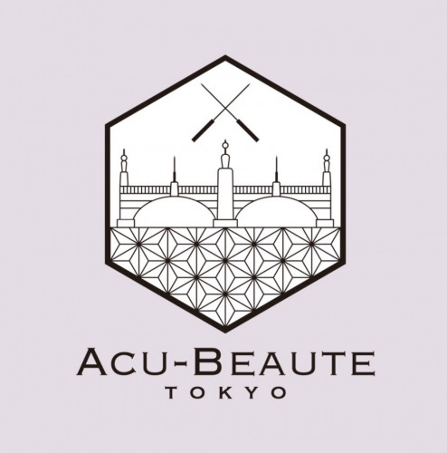 エステティック業務休業のお知らせ