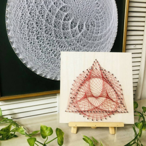 仮面の貴公子 セットにしてお届け