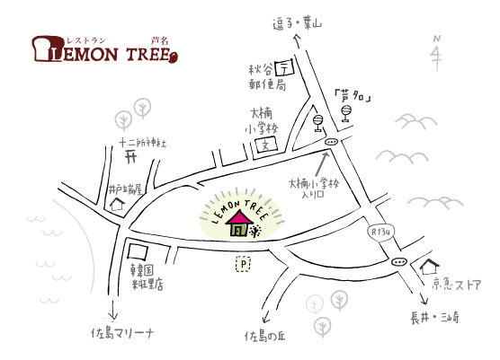 map_ashina.jpg