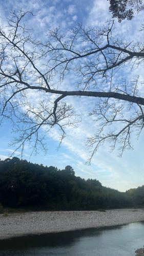 月曜日火曜日連休