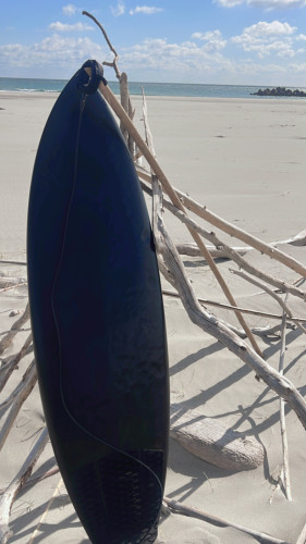 本日で20周年🎂