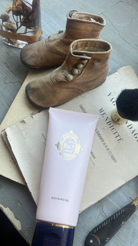 大人気の商品　入荷します