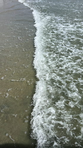 明日4/17空きあり