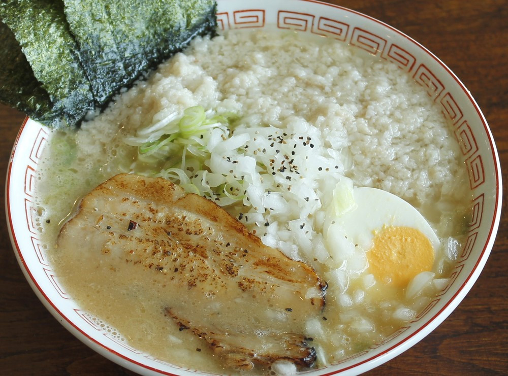 背脂豚骨醤油.JPG