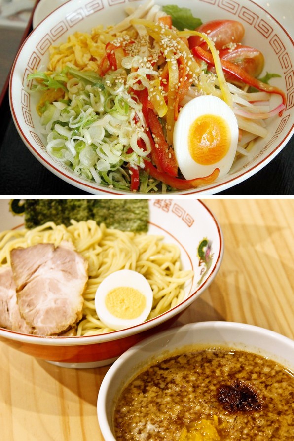 名称未設定 1.jpg