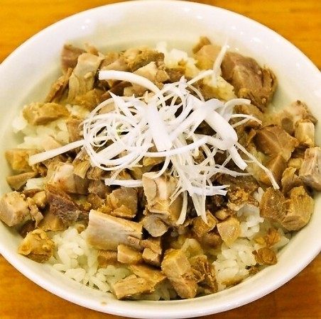 名称未設定 3.jpg