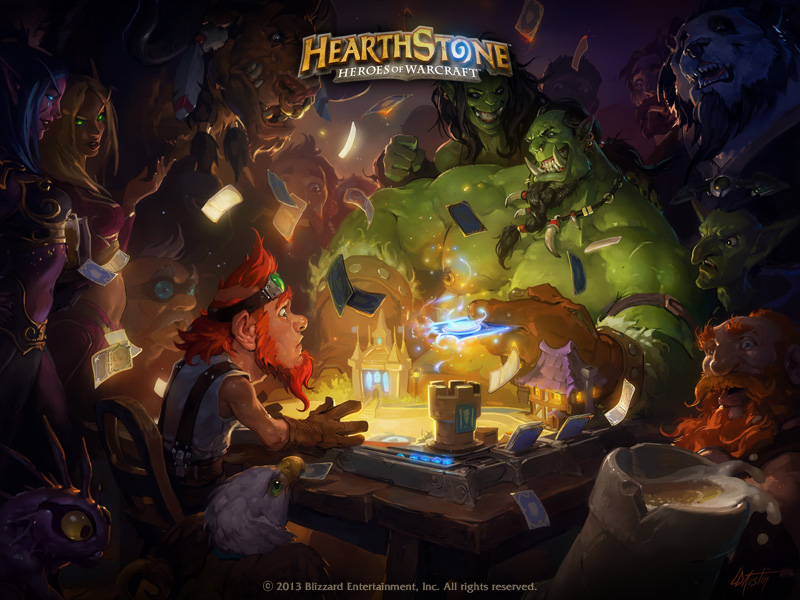 hearthstone_wallpaper800x600.jpg