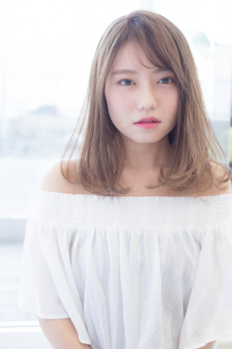 60FB3ABA-F632-489C-97A5-4F4FB175422A.jpeg
