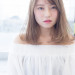 60FB3ABA-F632-489C-97A5-4F4FB175422A.jpeg