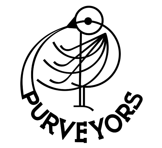 Purveyors公式インスタグラムアカウント取り戻しました！！