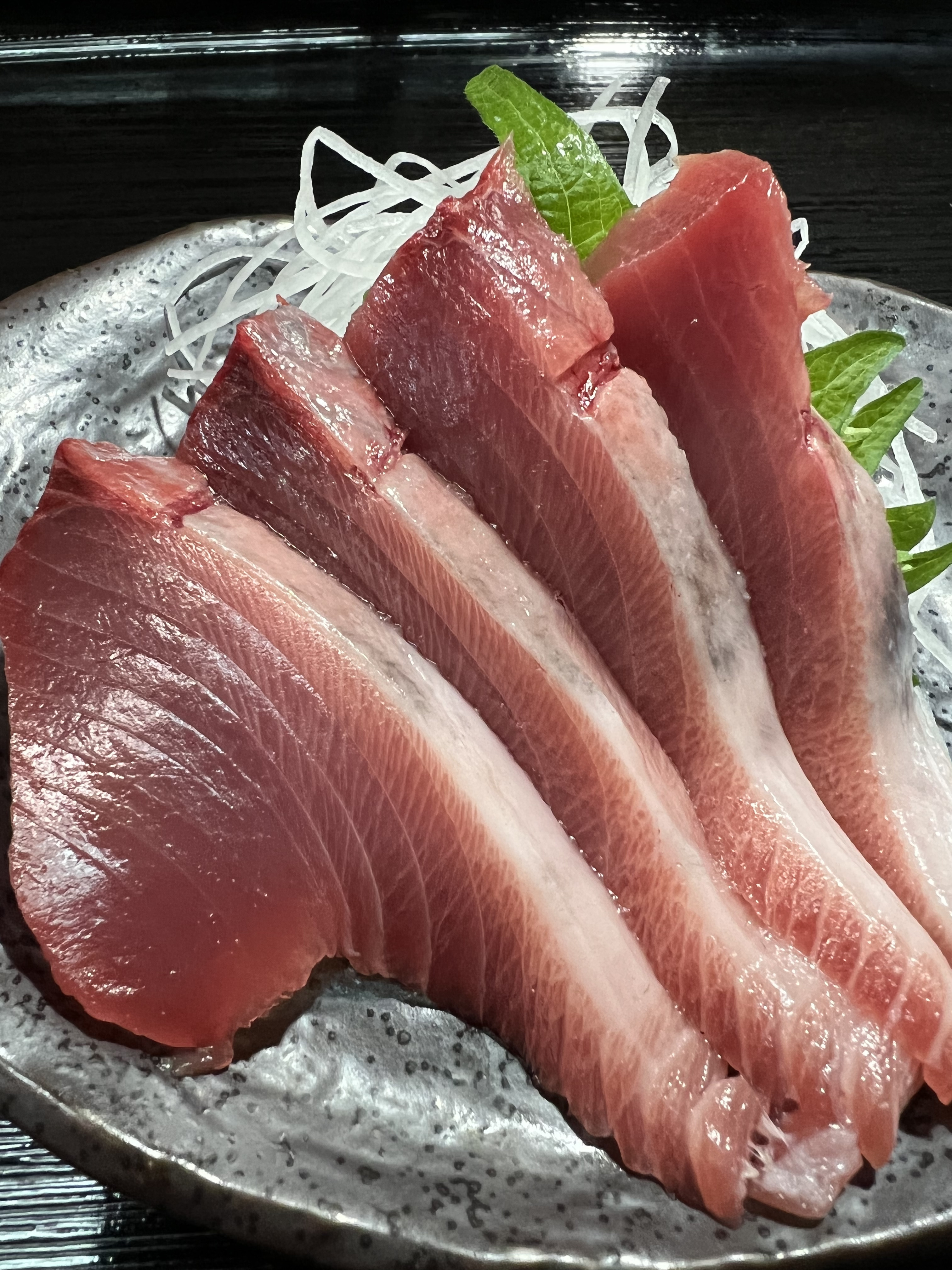 本日のおすすめ