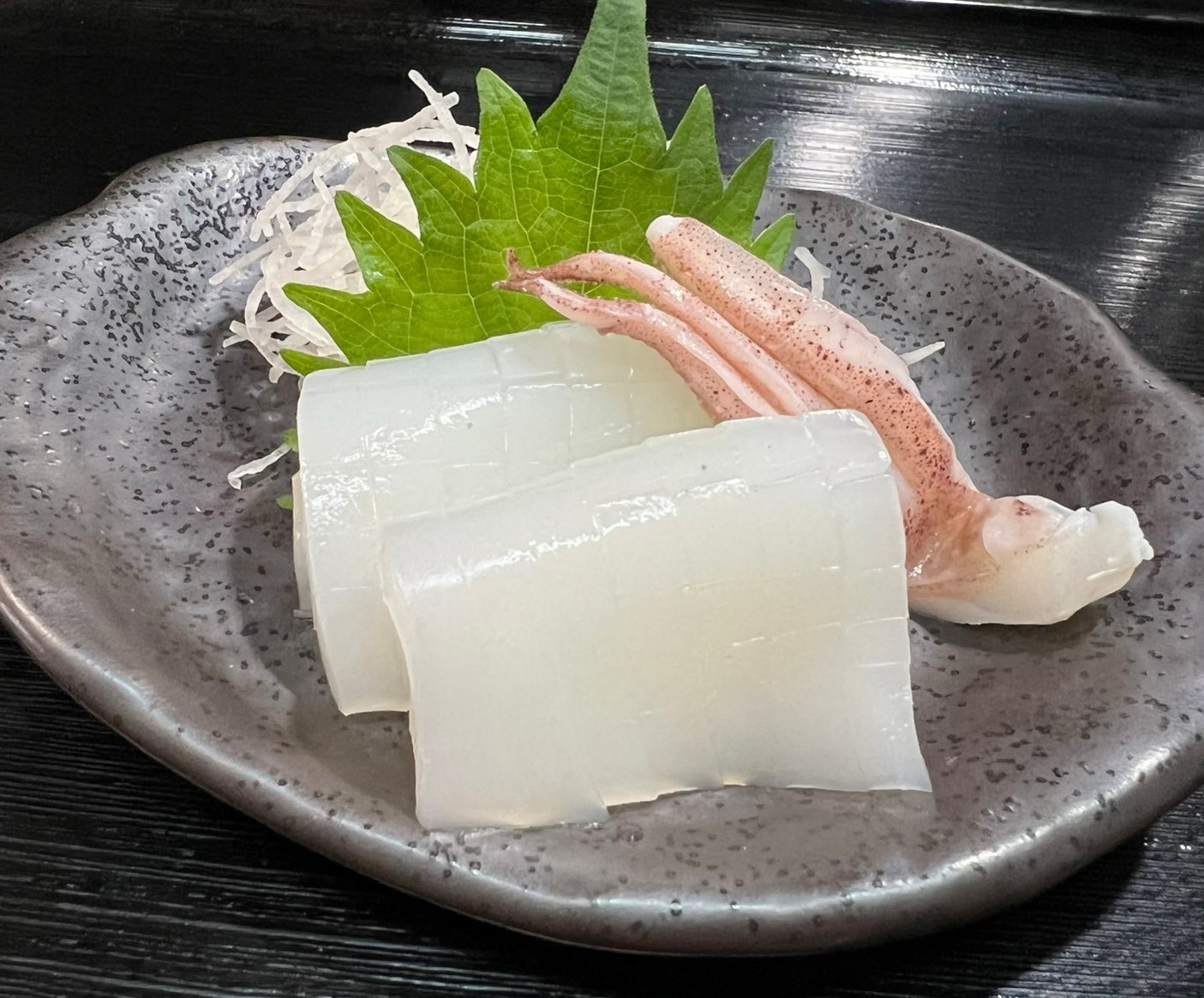 本日のおすすめ