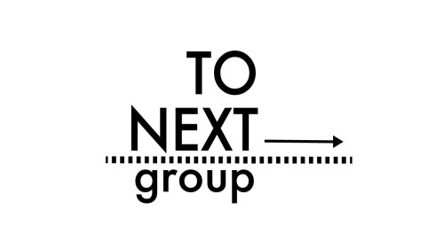 to-nextグループ